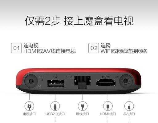 网络机顶盒频繁闪退怎么办？如何排查问题？