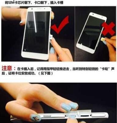 荣耀手机如何将电话号码存入sim卡？步骤是什么？