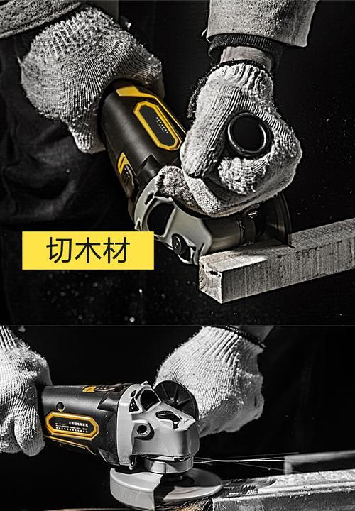 智能手表除锈的视频教程在哪里找？