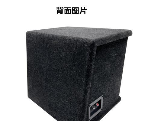 无源超薄低音炮安装步骤？空箱安装需要注意什么？