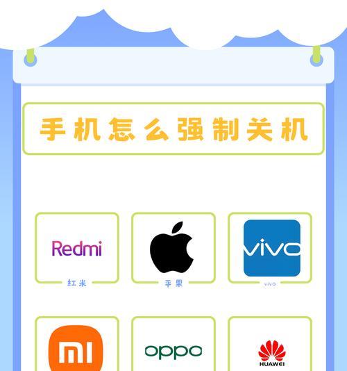 手机端开启方法是什么？