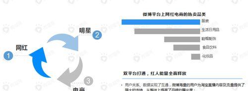 苹果电脑双平台直播怎么连接？连接步骤是什么？