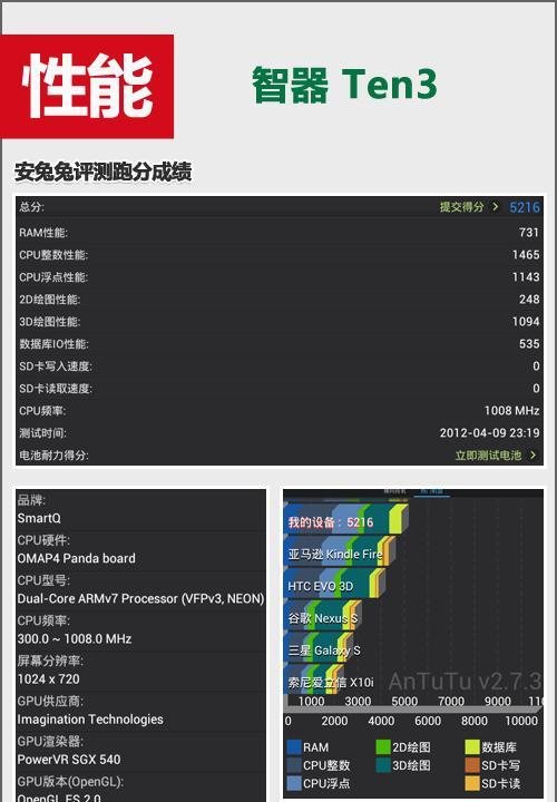 平板电脑软件更新方法？更新后性能如何？