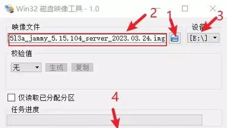 小米模块无网关问题如何解决？有哪些排查步骤？