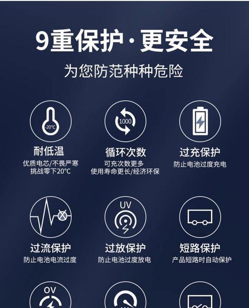 数码相机装电池无反应的原因是什么？如何解决？