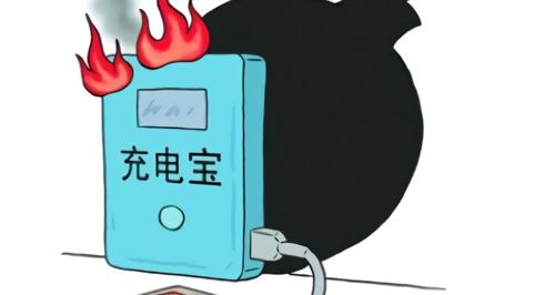 数码相机充电爆炸原因是什么？如何预防？