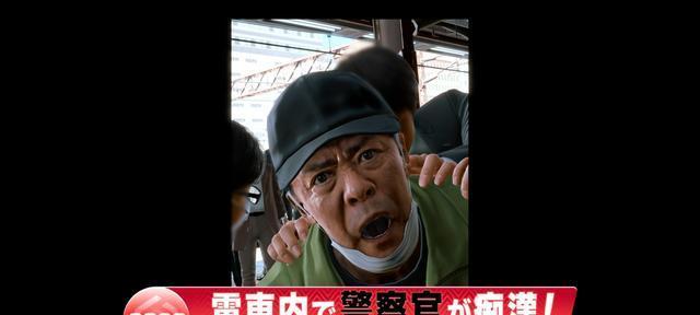 世嘉游戏机正义审判的玩法是什么？