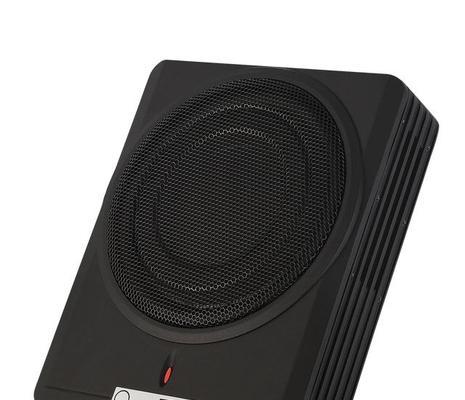 天空可以加低音炮吗为什么？效果如何？