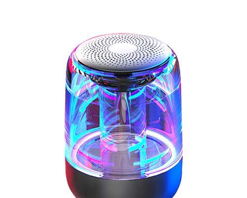 水晶玻璃低音炮使用方法是什么？
