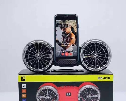 连接低音炮出现飞机声的原因是什么？