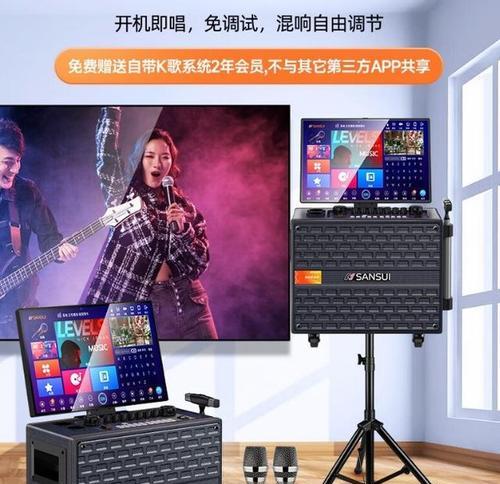 哪里批发音响最划算？批发音响的注意事项有哪些？