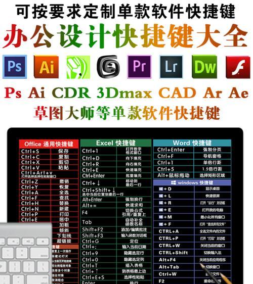 双人位电脑桌垫超大调整方法是什么？