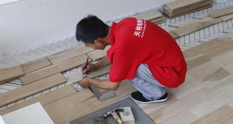 住校生如何安装无线网卡？安装过程中需要注意什么？