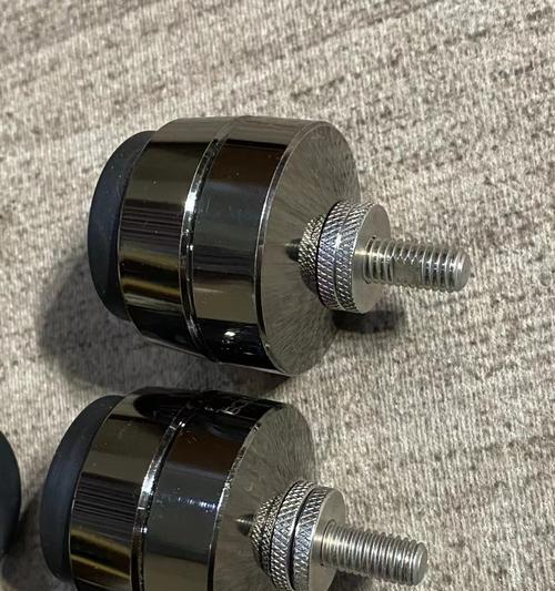 音响垫的效果如何？通过图片了解音响垫的特性？