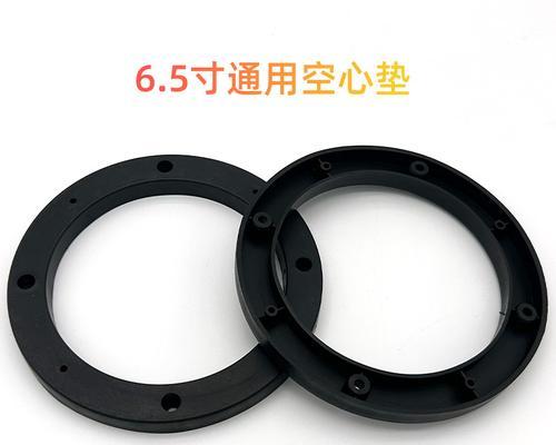 音响垫的效果如何？通过图片了解音响垫的特性？