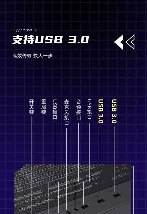 水冷显卡风扇损坏如何修理？维修步骤是什么？