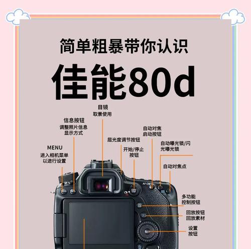 佳能相机如何设置水印全部打开？设置步骤和常见问题是什么？