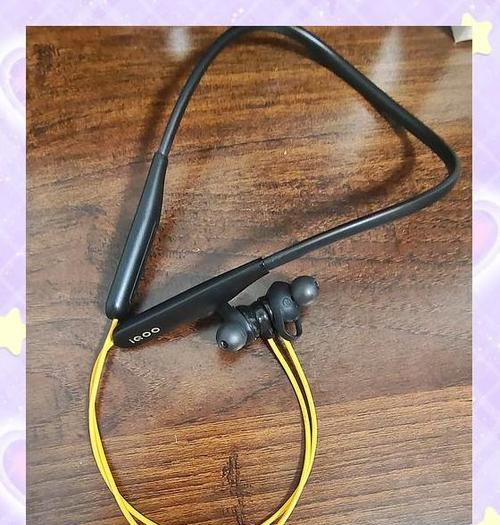 蓝牙耳机的电仓电池更换方法是什么？