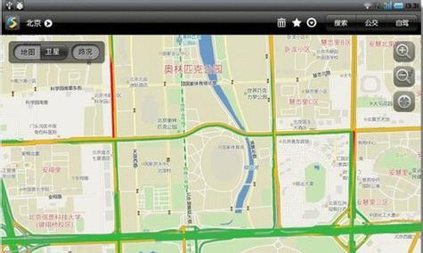 苹果电脑地图地点记录如何清理？操作步骤是什么？