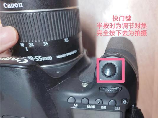 佳能相机拍摄柔和视频的技巧是什么？需要调整哪些设置？
