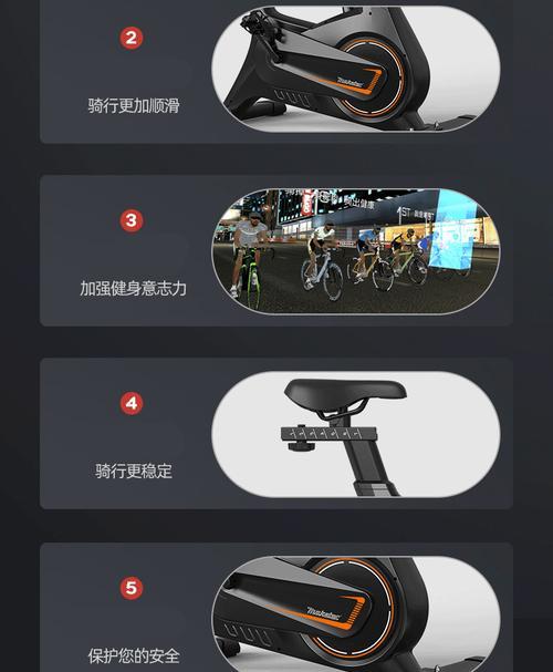 平板磁控支架安装步骤是什么？安装中可能遇到的问题有哪些？