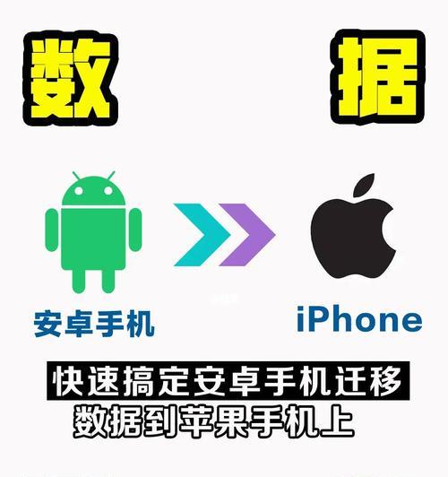 荣耀平板一键换机到手机的操作步骤是什么？