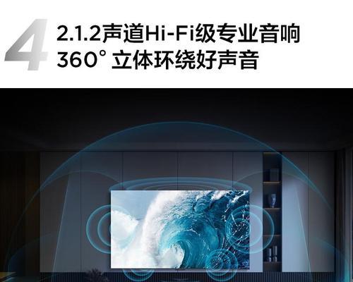优汇音响设备质量如何？使用体验好吗？