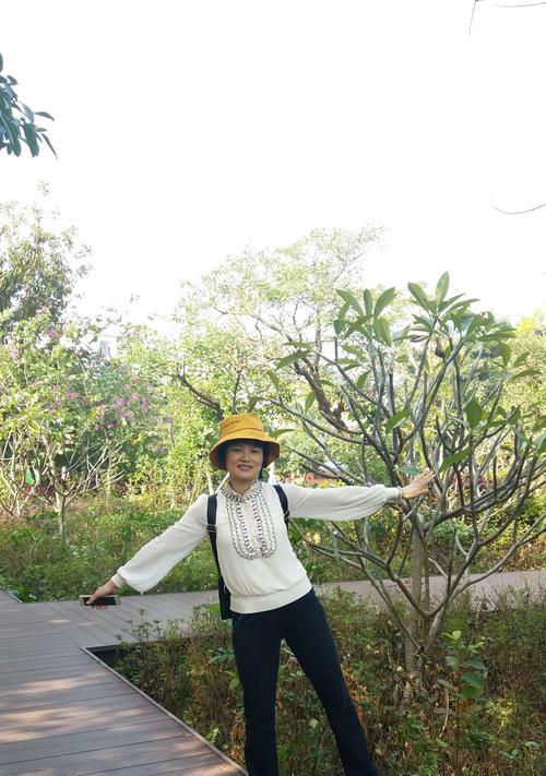 深圳福永桥头电源厂质量如何？产品有哪些特点？