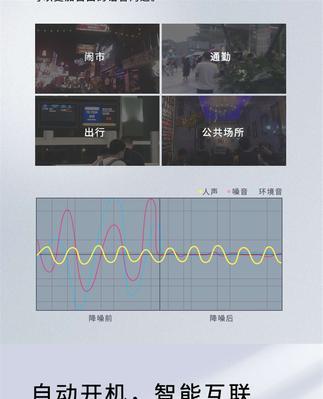 苹果蓝牙彩色耳机的使用方法是什么？
