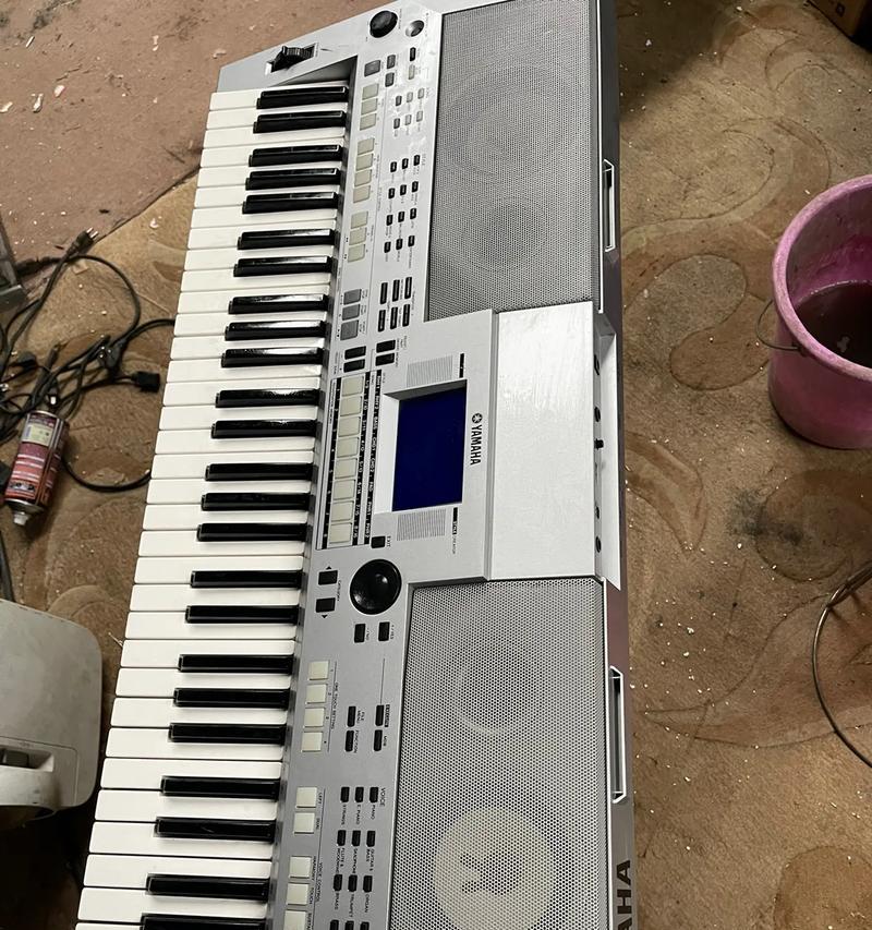 天津哪里卖电脑音响好？哪些品牌值得信赖？