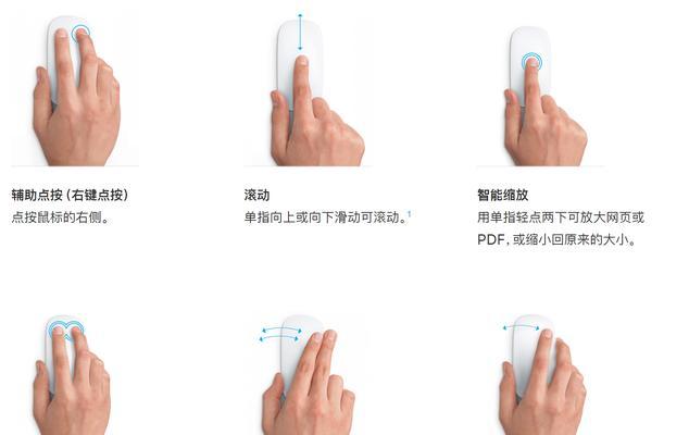 如何在苹果设备上下载深井模拟器？