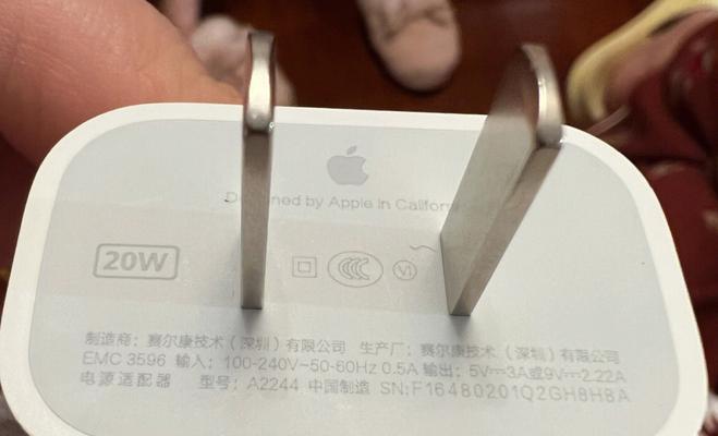 江苏淮安艾索音响厂产品如何？服务态度怎么样？