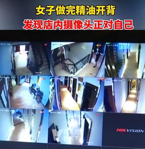 手机摄像头防水棉的正确使用方法？使用时的注意事项？