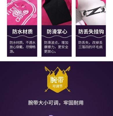 手机摄像头防水棉的正确使用方法？使用时的注意事项？