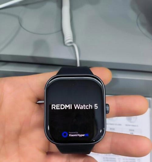 目前市场上最强的智能手表产品是什么？如何选择最强的智能手表？