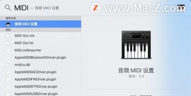 蓝牙包裹耳机怎么连接？连接蓝牙耳机的步骤是什么？