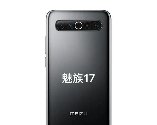 苹果手机摄像模组套件的用途是什么？