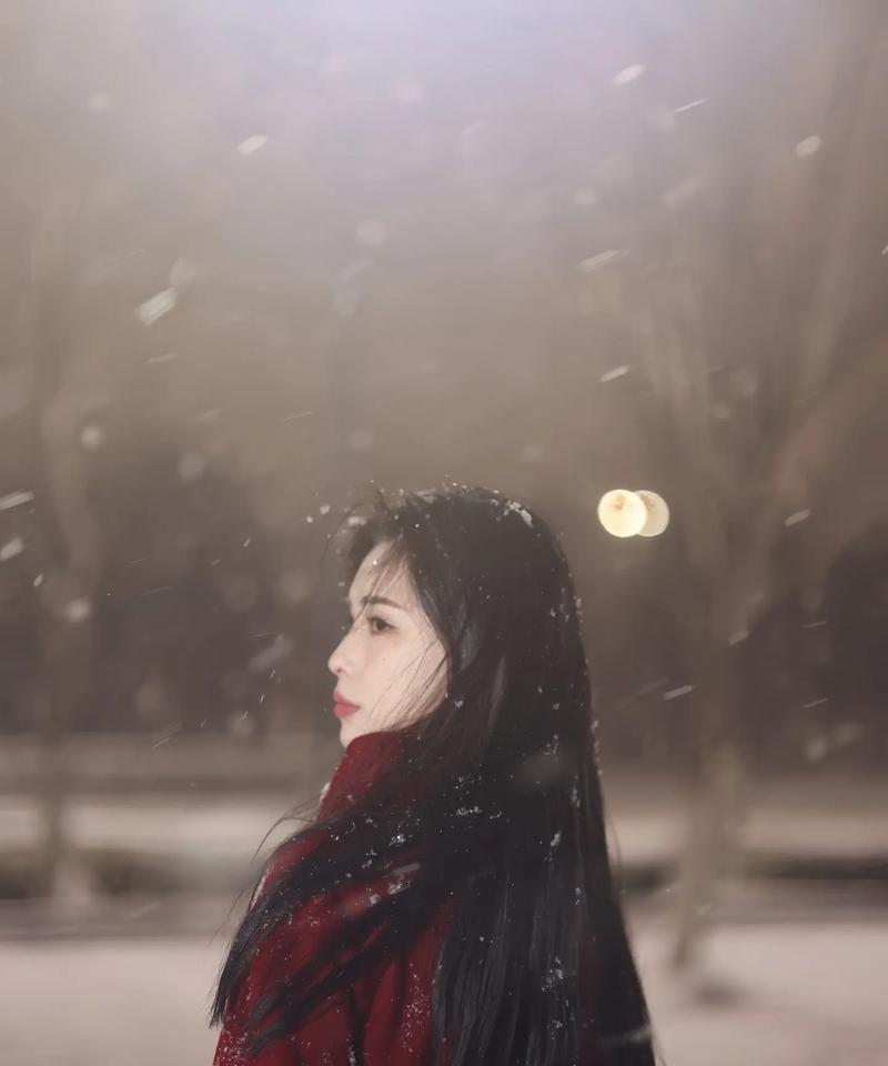 佳能相机雪天人像拍摄设置方法是什么？如何拍出清晰照片？