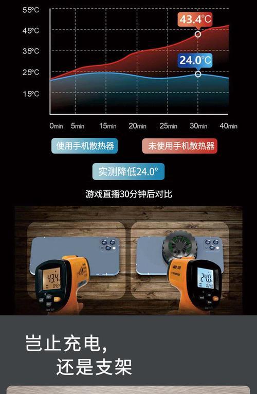 游戏机连接显示器直播的设置步骤是什么？设置后效果如何？