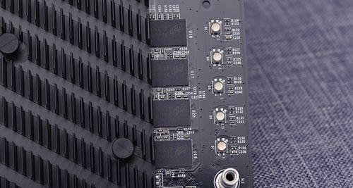 游戏机连接显示器直播的设置步骤是什么？设置后效果如何？