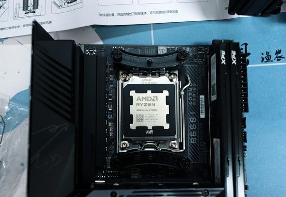 技嘉显卡970属于哪个系列？性能如何？