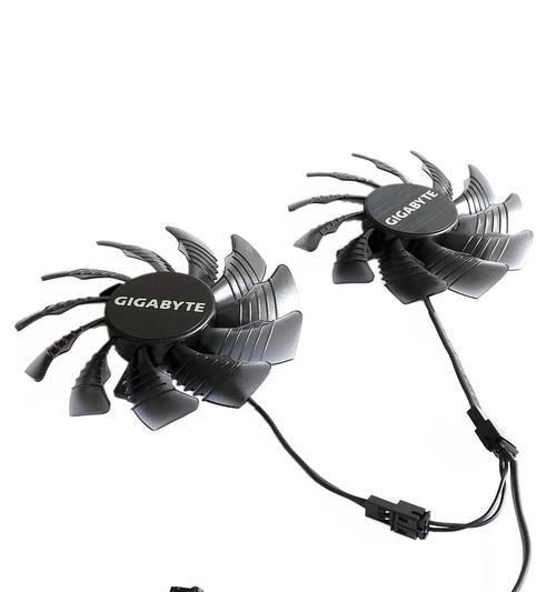技嘉显卡970属于哪个系列？性能如何？