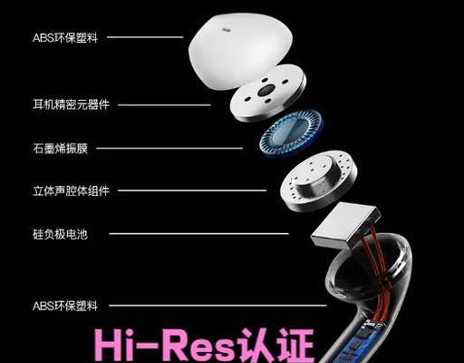 如何判断蓝牙耳机的音质是否为重低音？