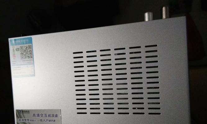 老人插卡专用的电视机叫什么？如何选择适合老人的电视机？