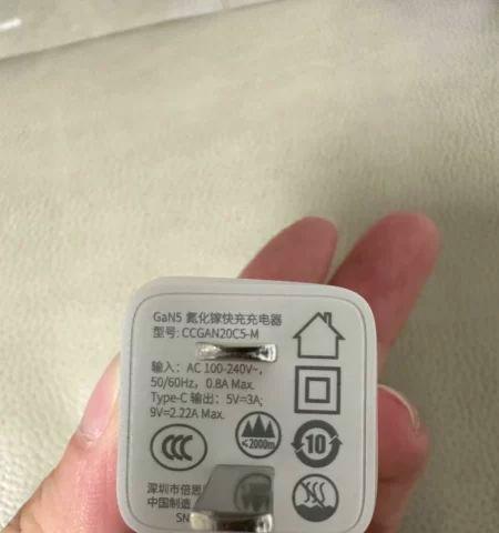 宇越灯光音响质量如何？用户评价怎么样？
