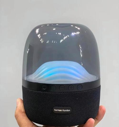 蓝牙音响低音炮如何使用？重炮模式的开启方法是什么？