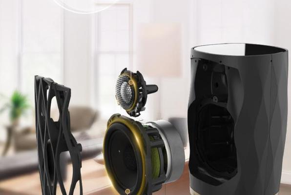 瑞德罗曼小钢炮音响音质如何？用户评价怎样？