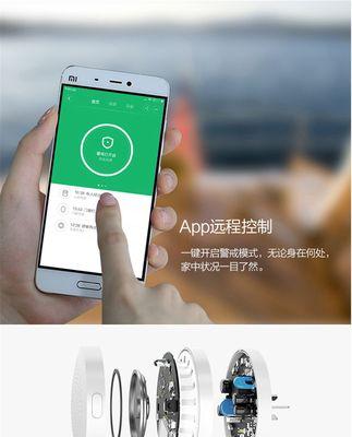 网关m1s更新失败的解决办法是什么？