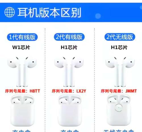 苹果耳机蓝牙转换版怎么用？使用过程中需要注意什么？
