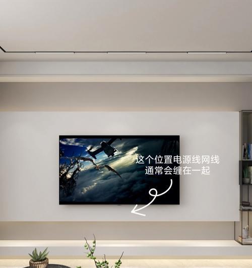 施乐700服务器网线接口位置在哪里？